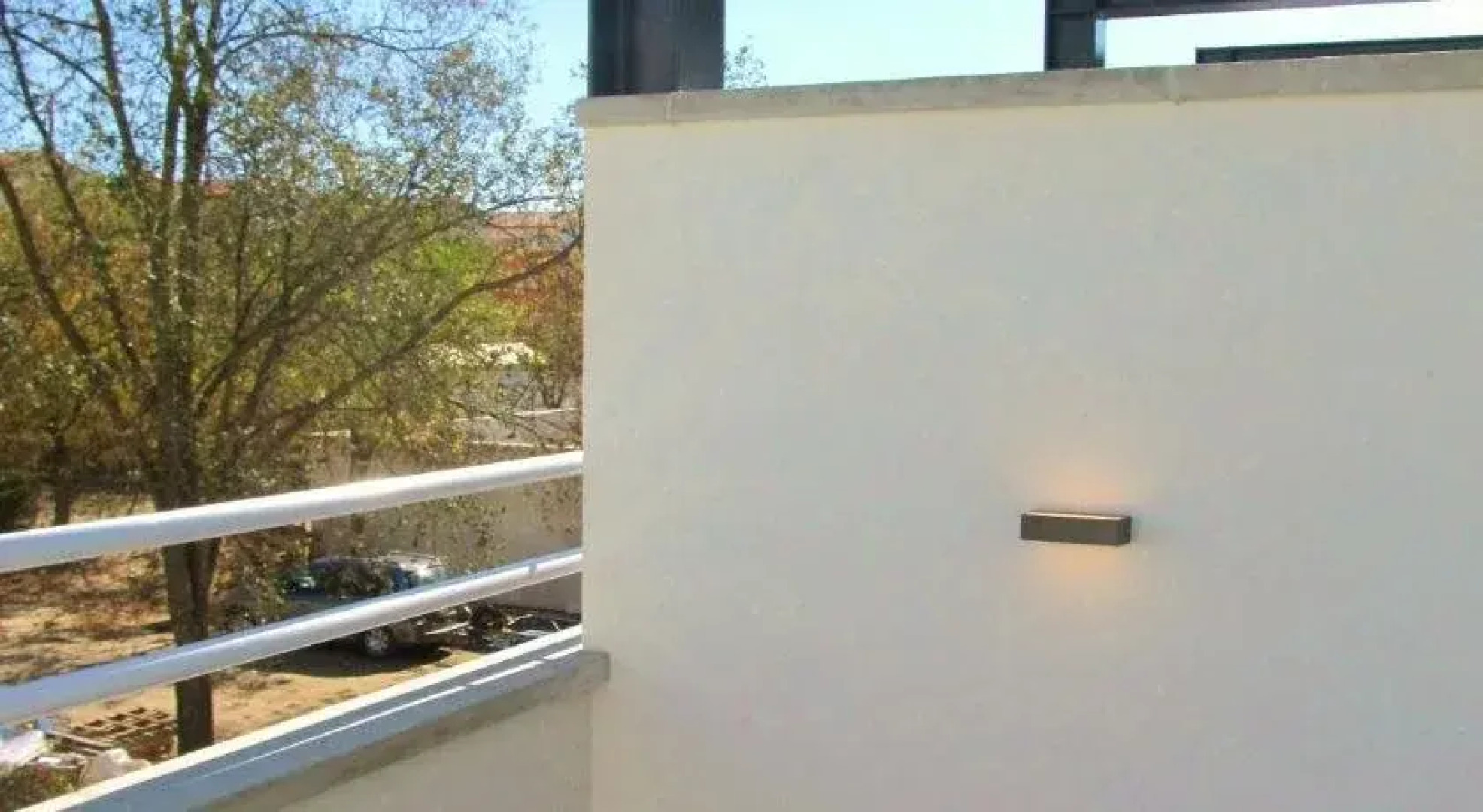 Hotel Gran Sol De Extremadura