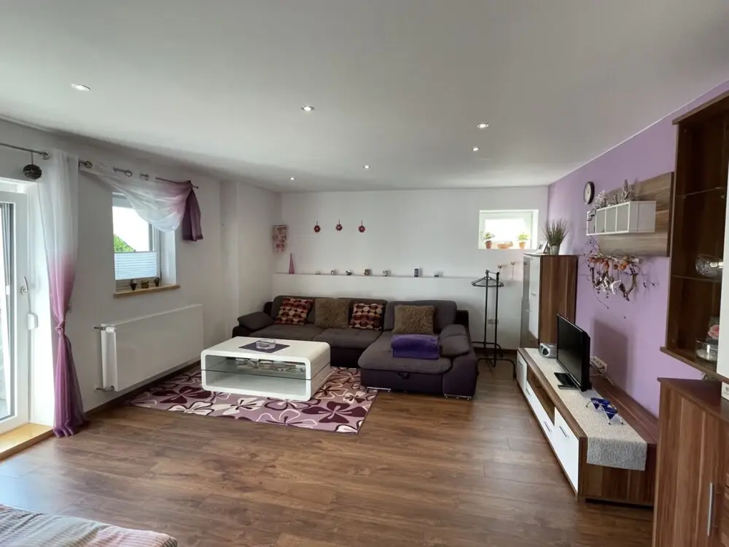 K Hbeck Bischofsmais