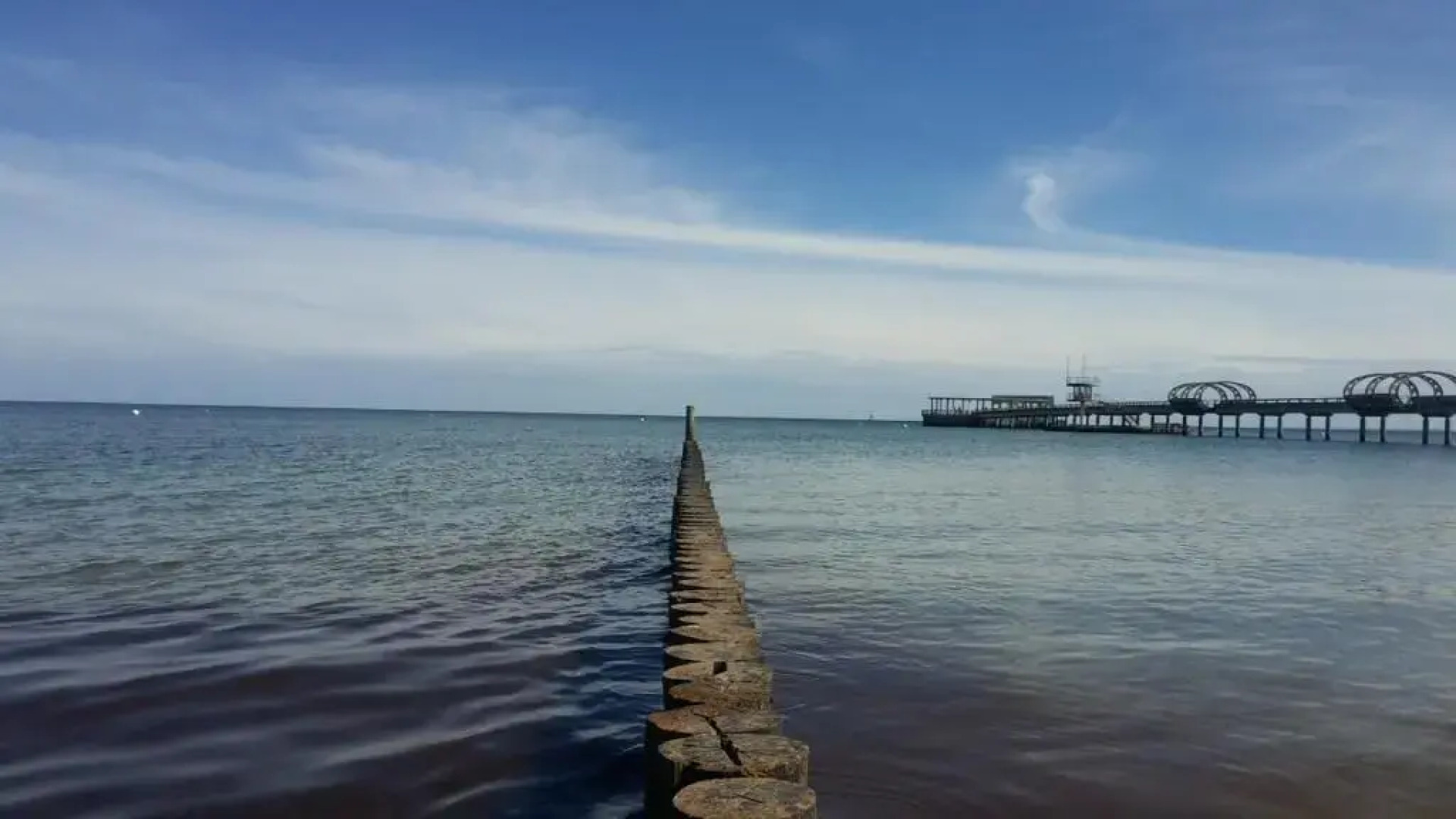 Komfort+ Ferienwohnung C1