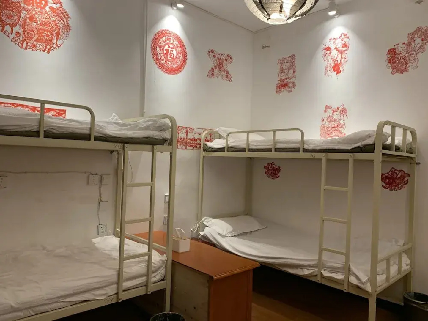 Sound of The Mountain