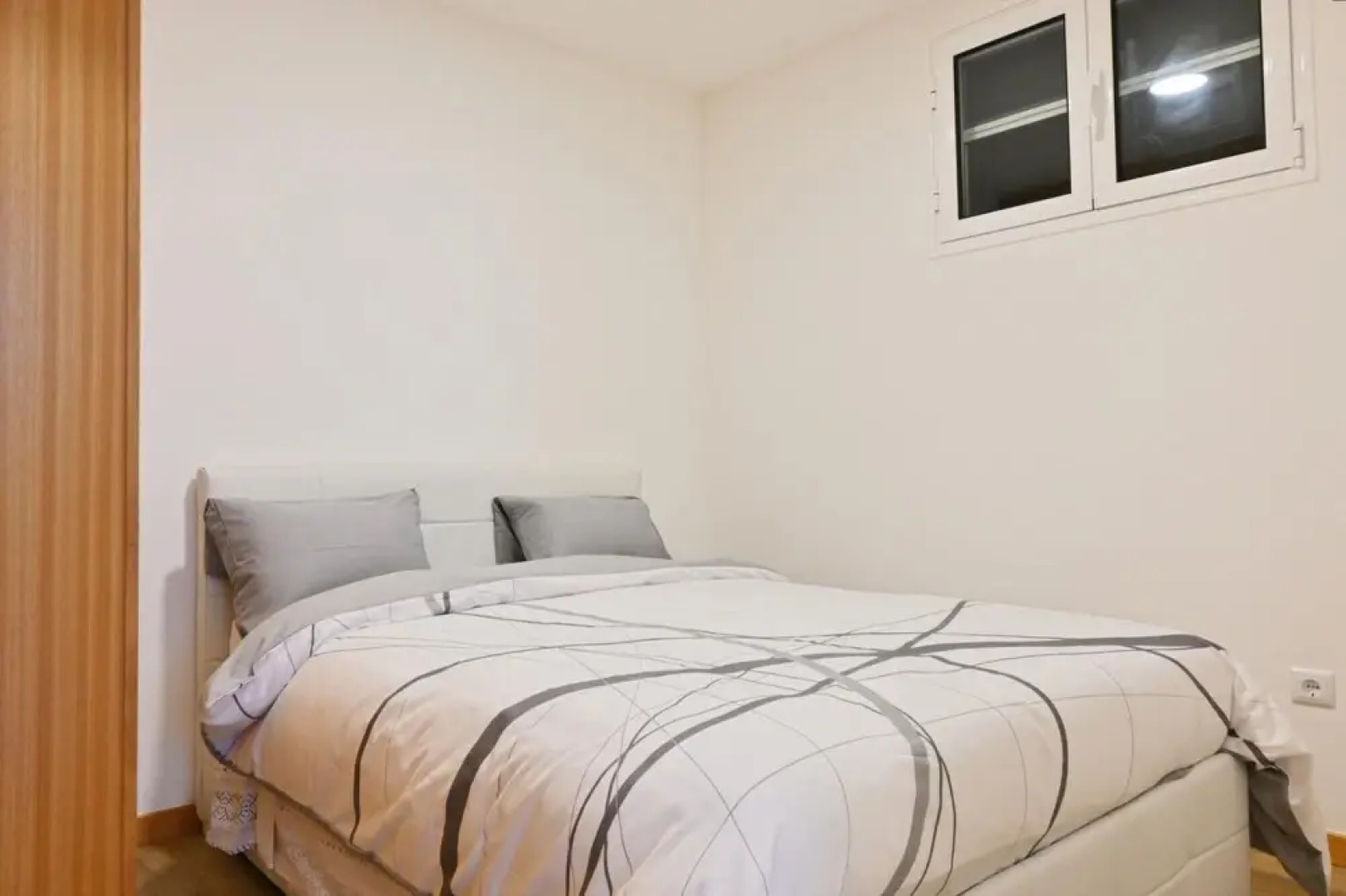 Casa Familia Pestana 1 a Home in Madeira