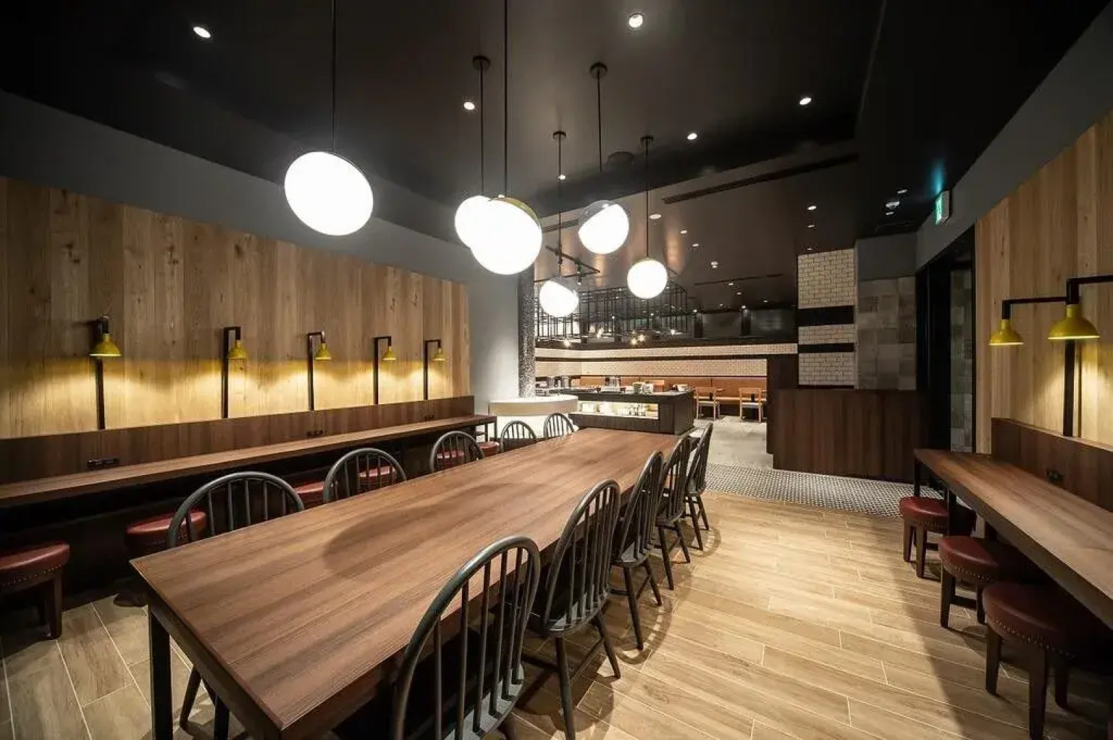 Joytel Hotel Osaka Shinsekai