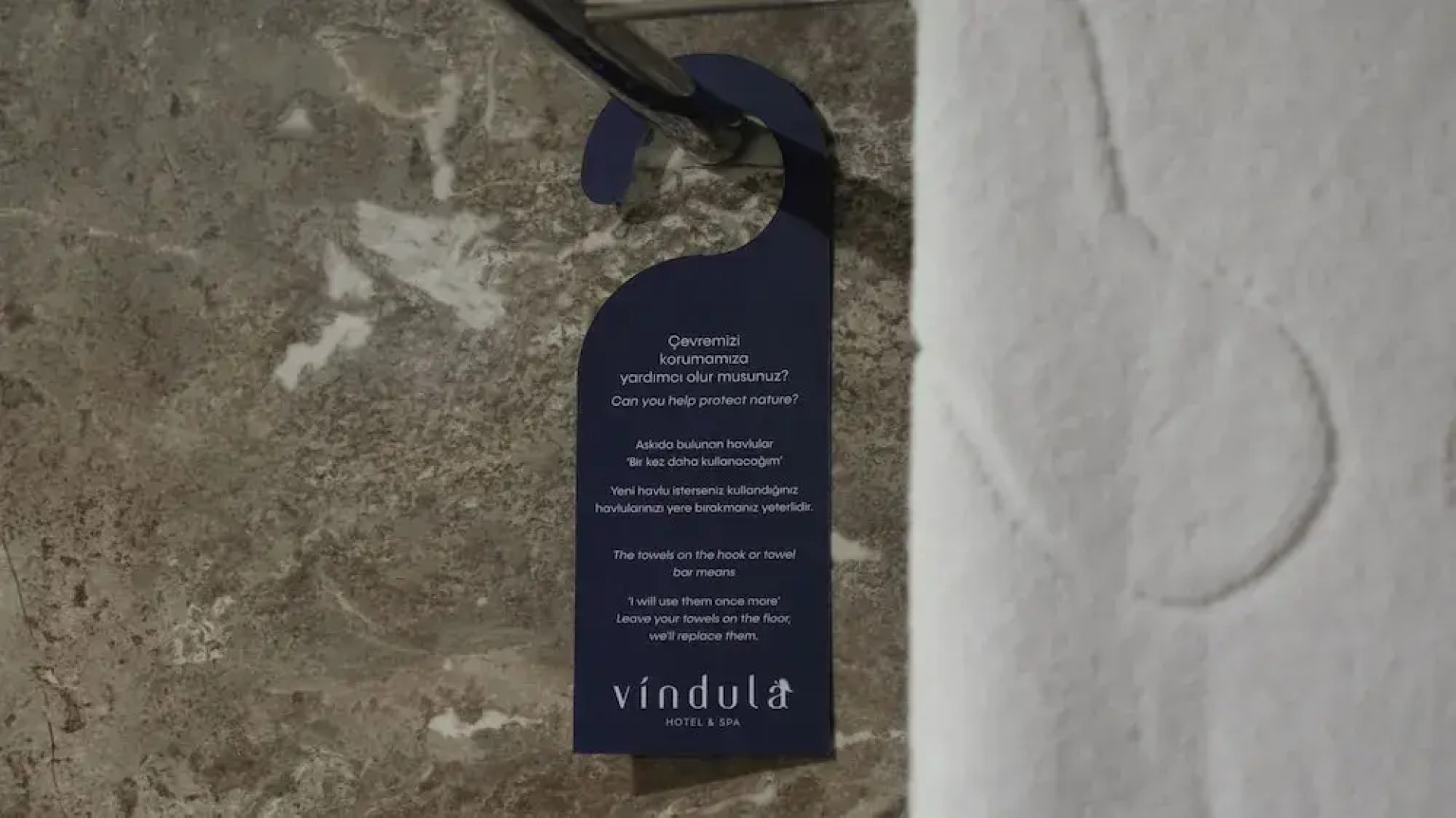 Vindula Hotel & Spa