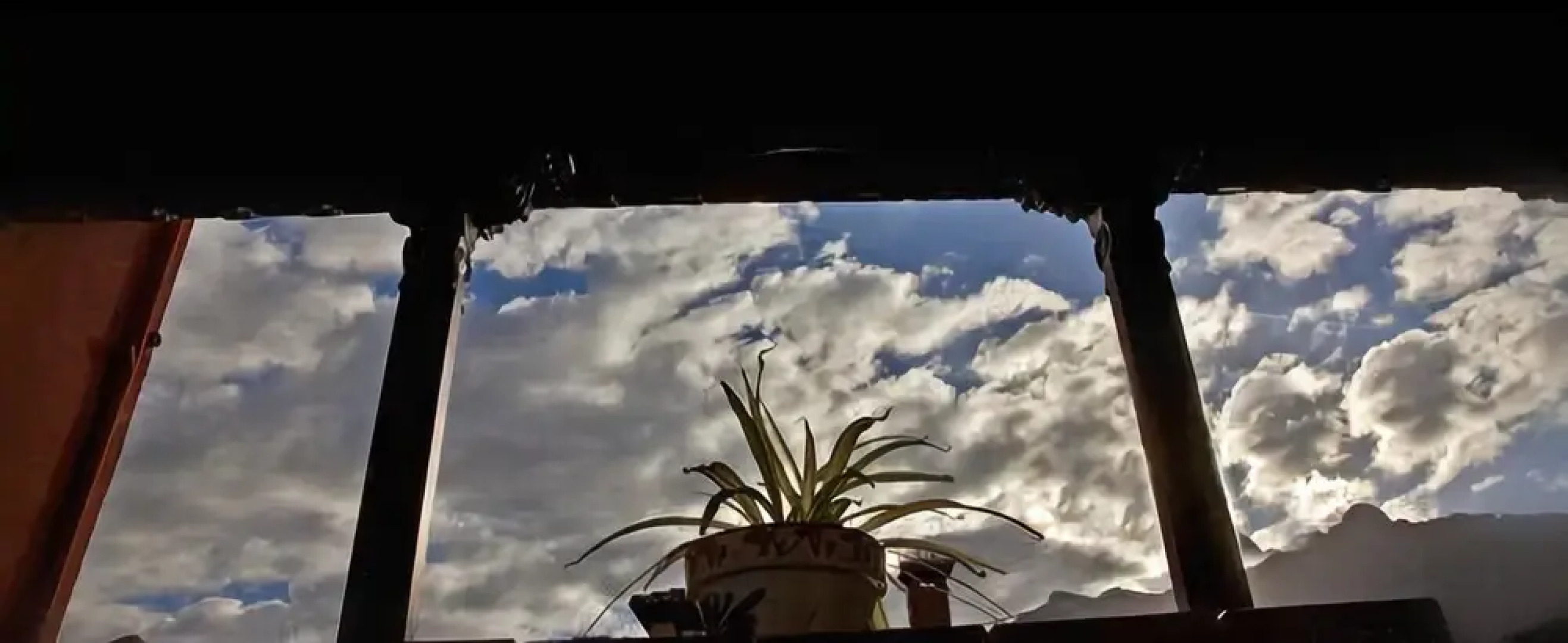 El Nozalon Picos de Europa