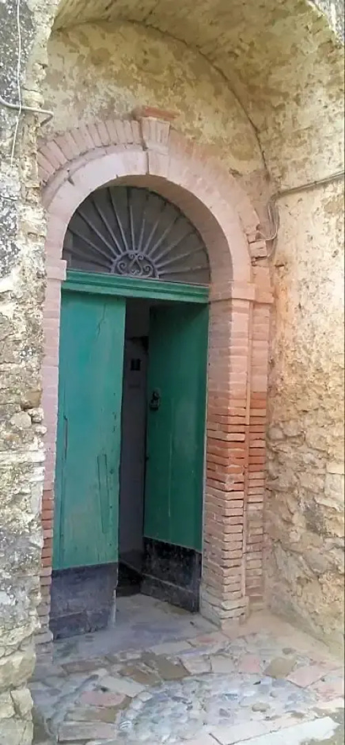 BB Dimora San Pietro