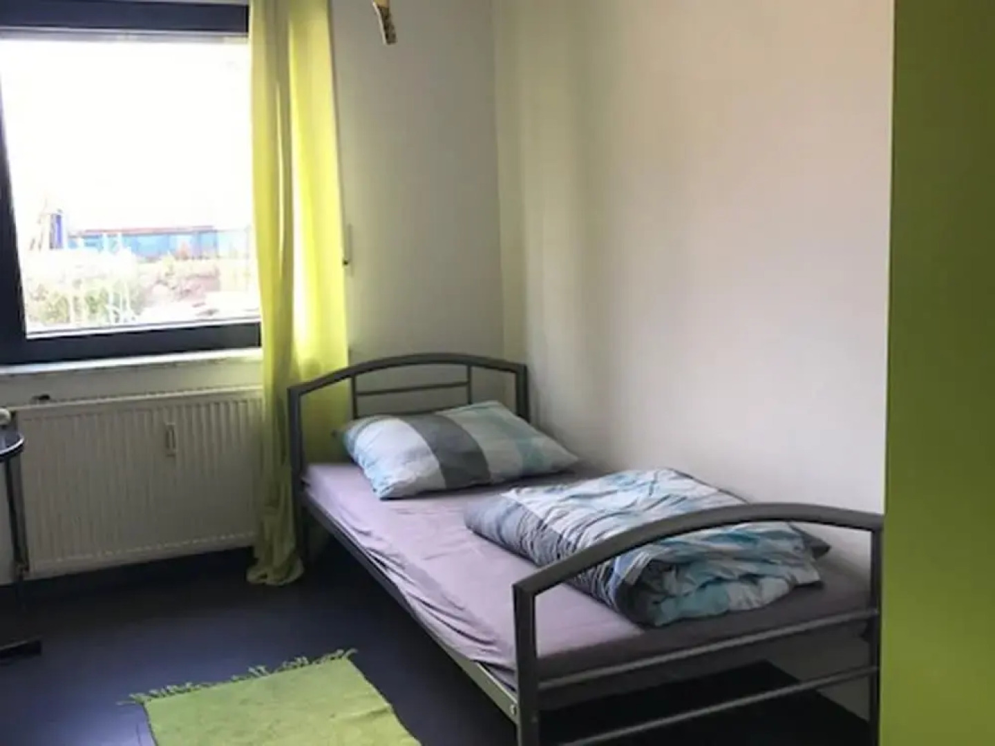 Apart Wohnraum Holzhandel