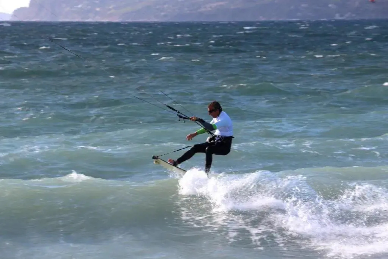 T2 BORMES LES MIMOSAS, La Faviere à 5 mn à pieds de la plage