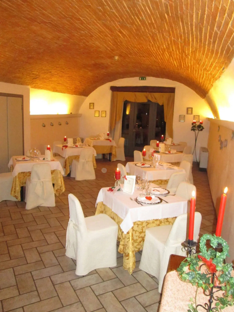Palazzo Loup