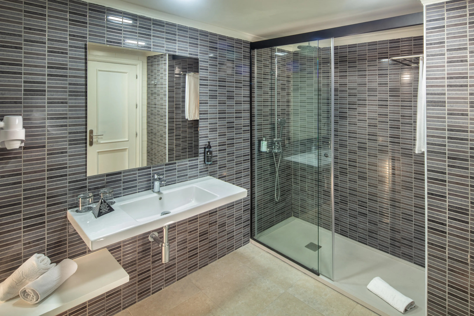 Hotel Princess Taurito - All Inclusive Plus