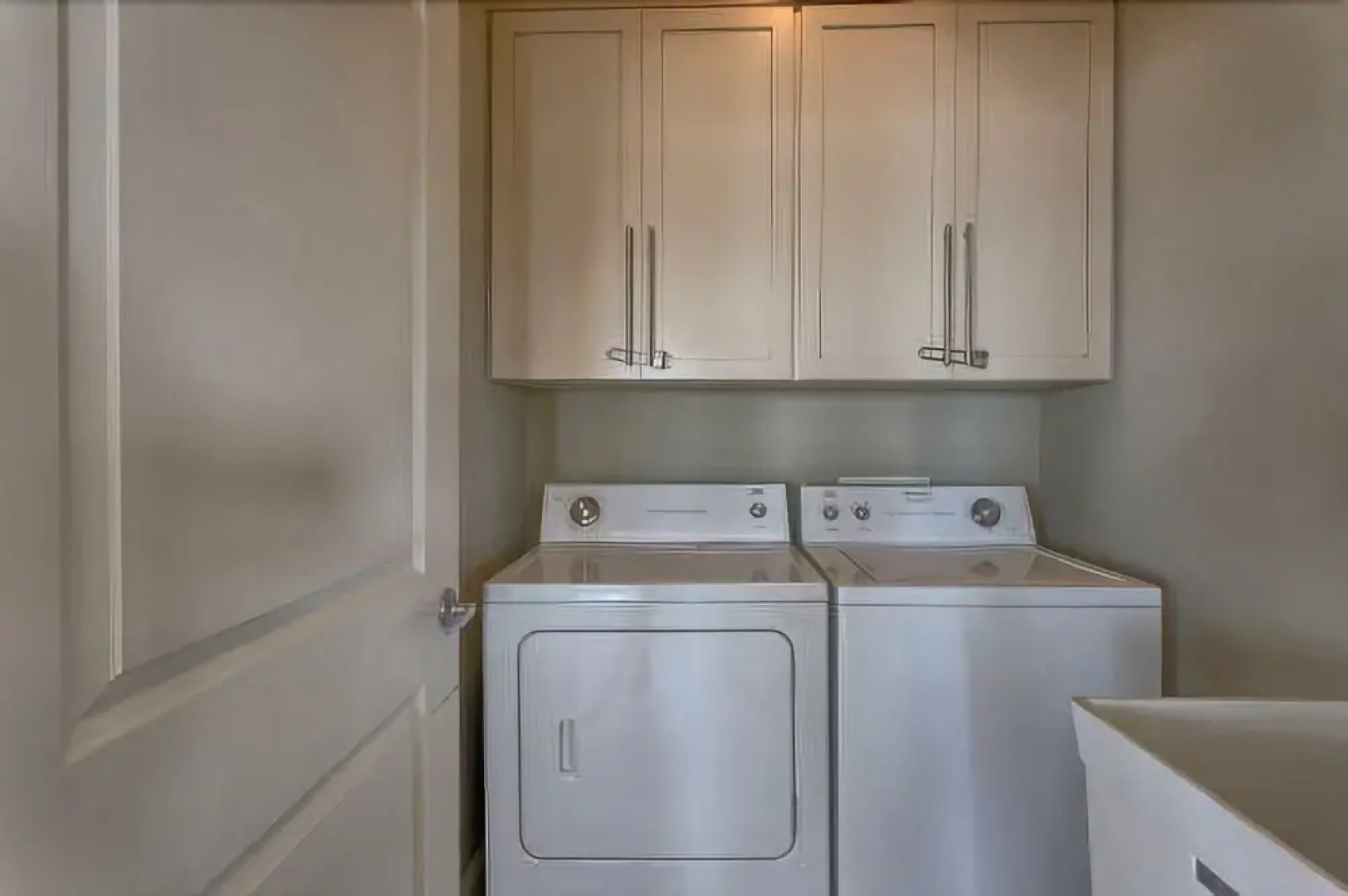 A Rendezvous, No Pets Allowed