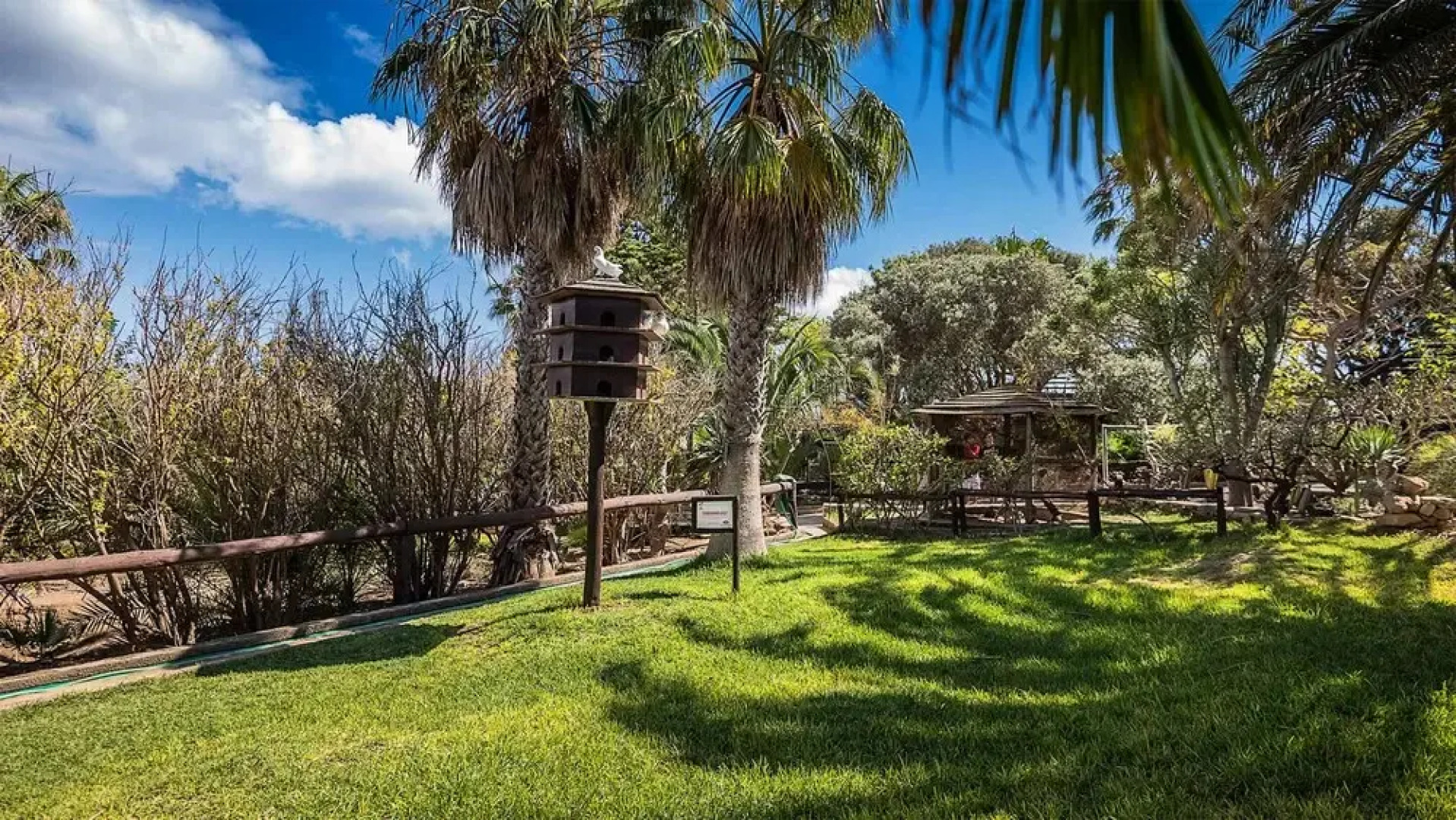 Sea and Sun 4 You - Porto Santo T1