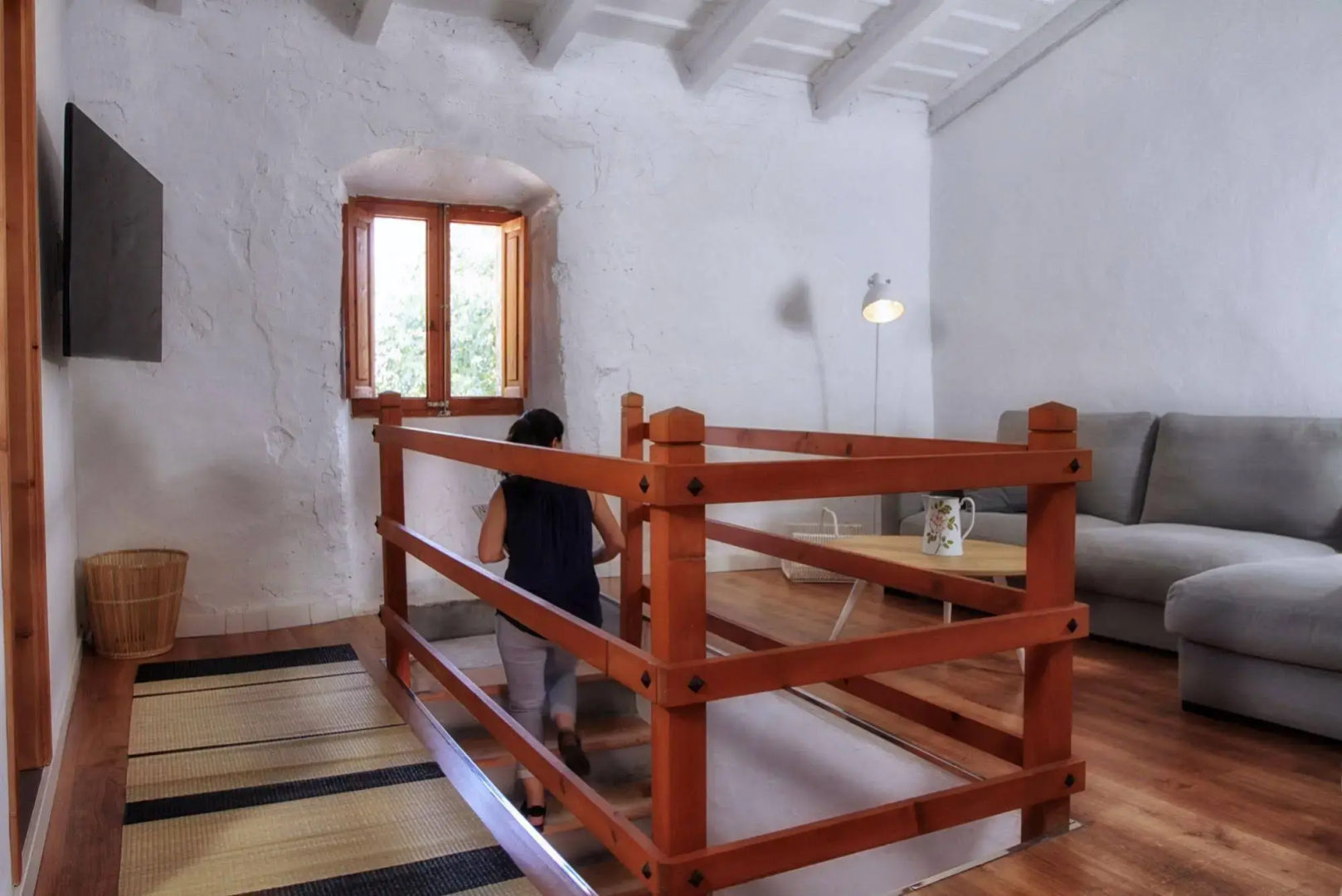 Bou Ros Finca Son Orellet