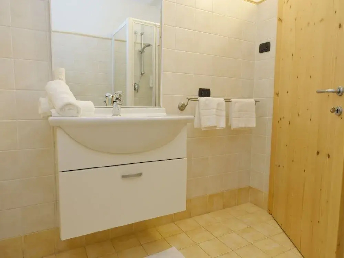 Agritur Maso Carpenè