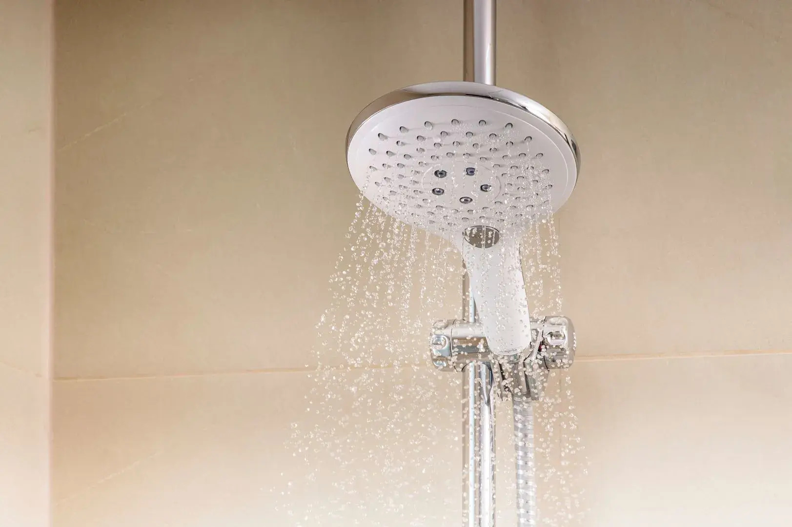 NH Barcelona Diagonal Center