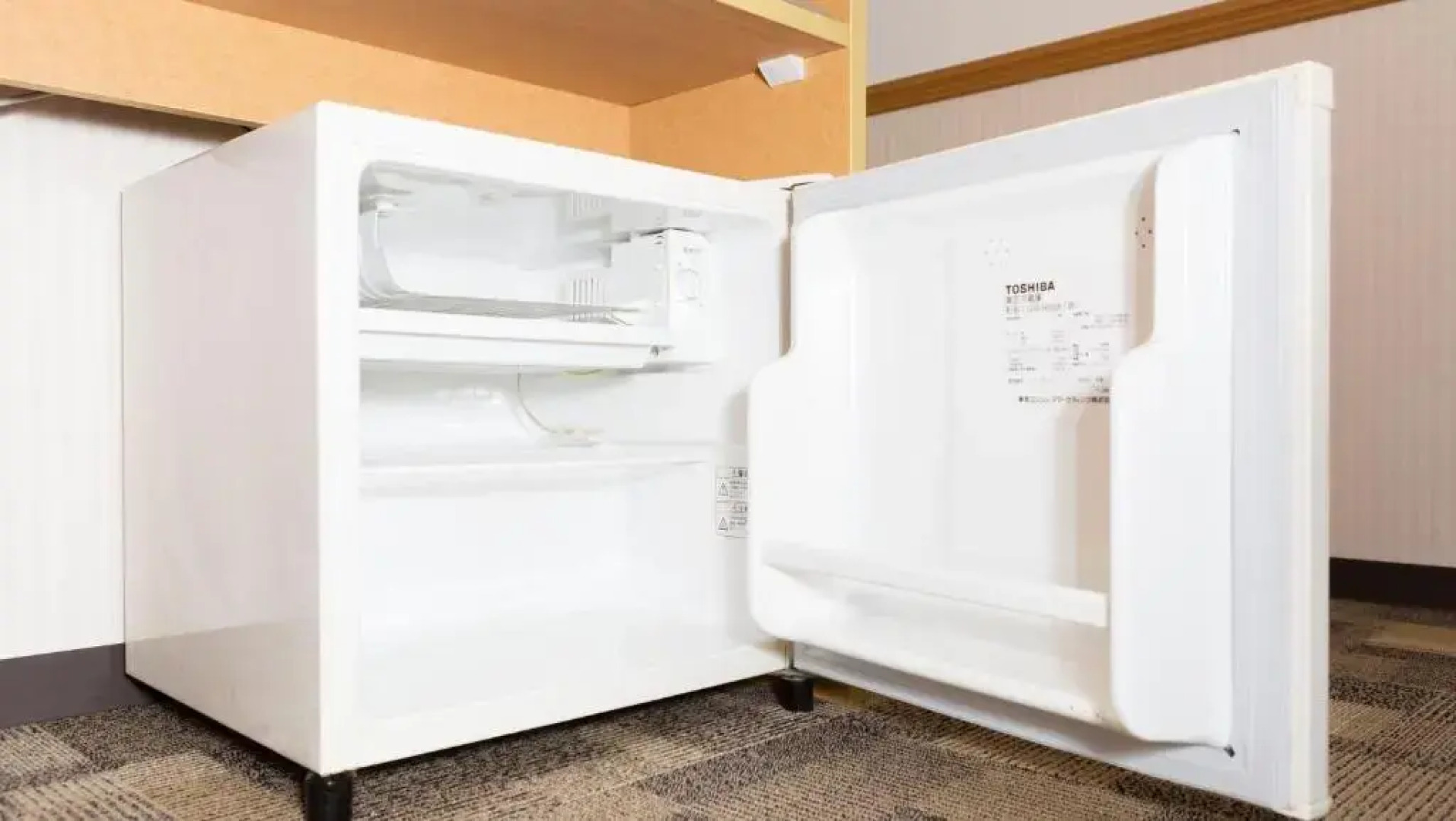 Toyoko Inn Hokkaido Kushiro Juji Gai