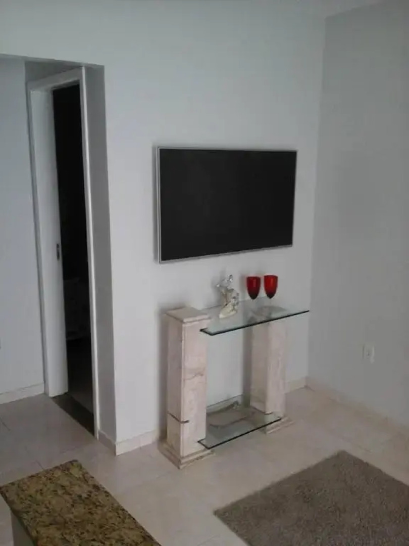 Apartamento Cabo Frio