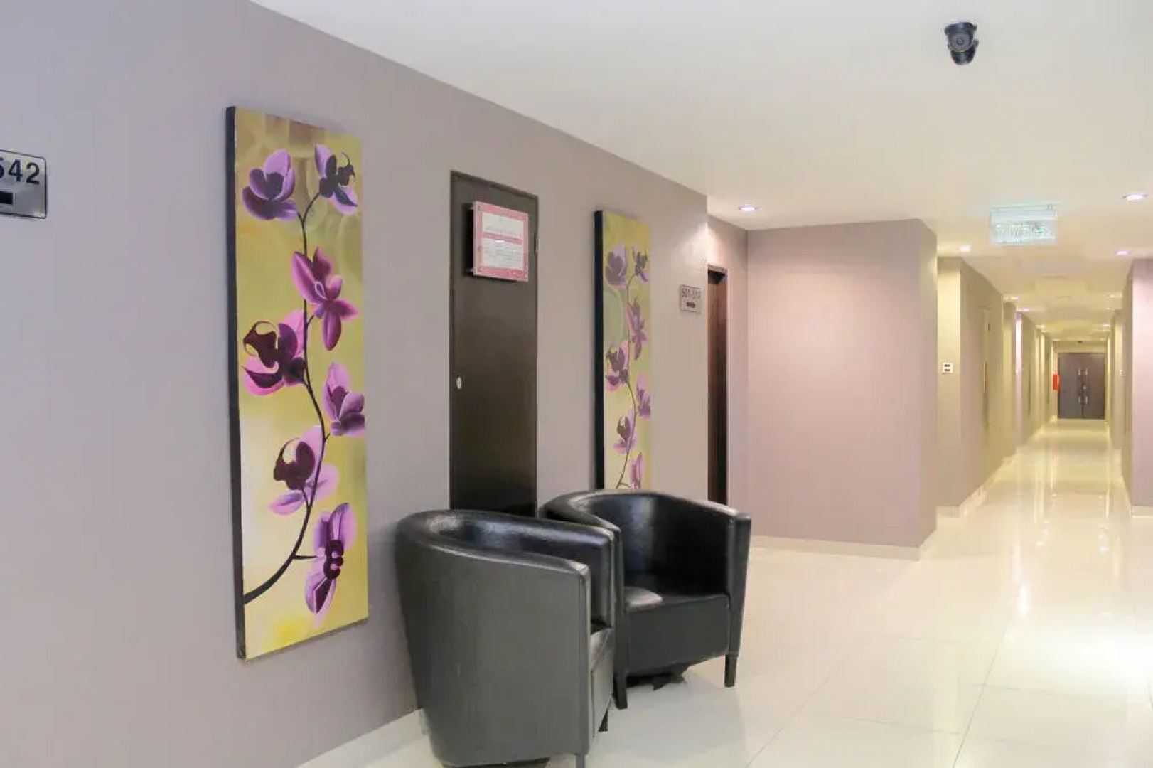 Airy Pontianak Selatan Ayani Perdana 8