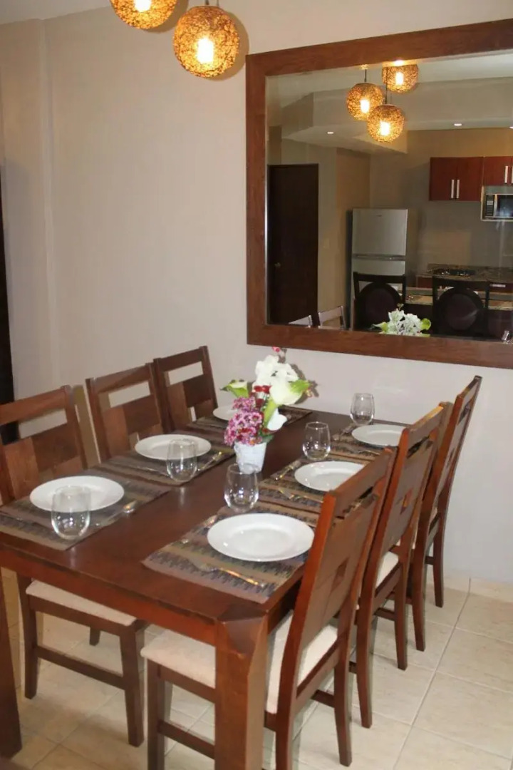 La Casa de la Abuela