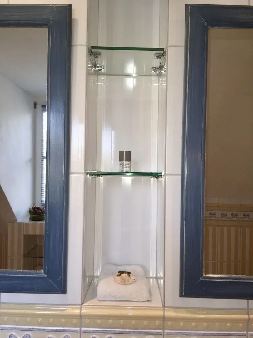 Bed and Breakfast Uden Zuid