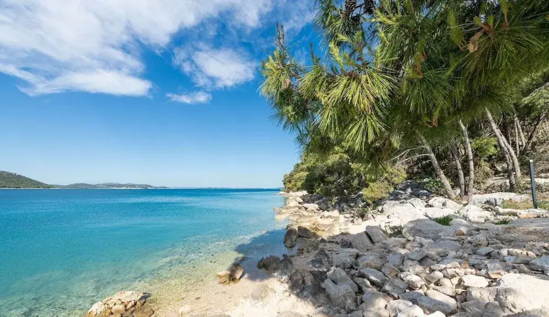 OI Concept Village Buqez & Vita