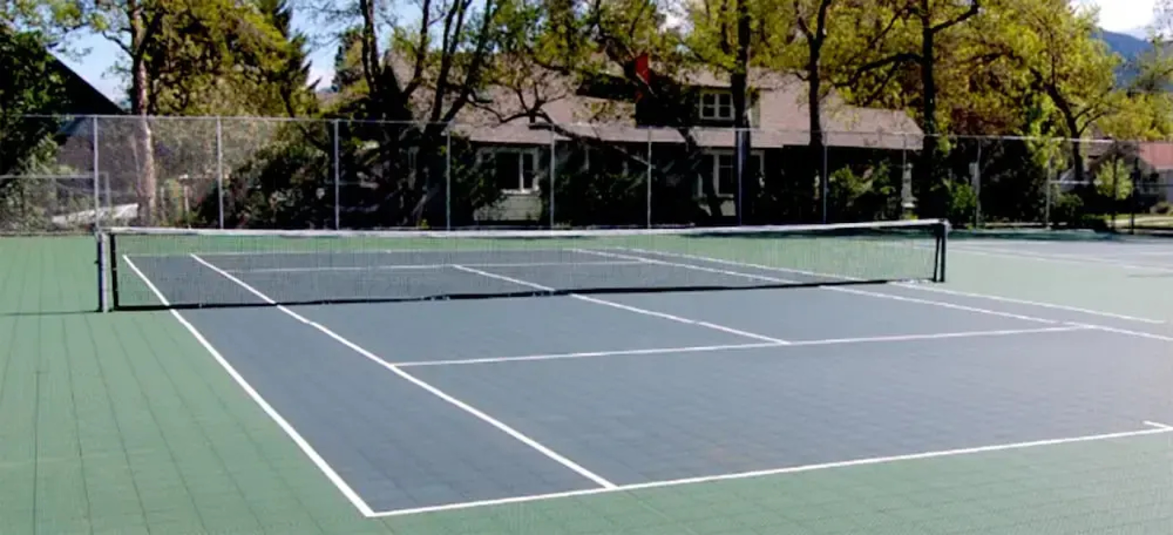 2900sqft villa near ski & snowboarding