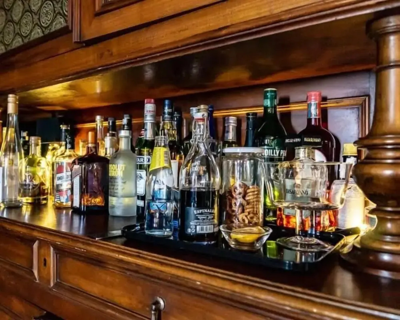 Château La Thuilière