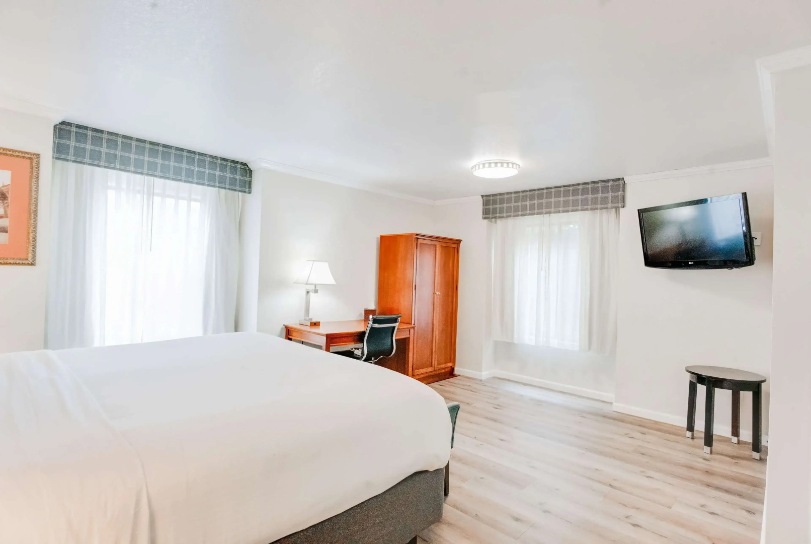 Ramada by Wyndham Mountain View