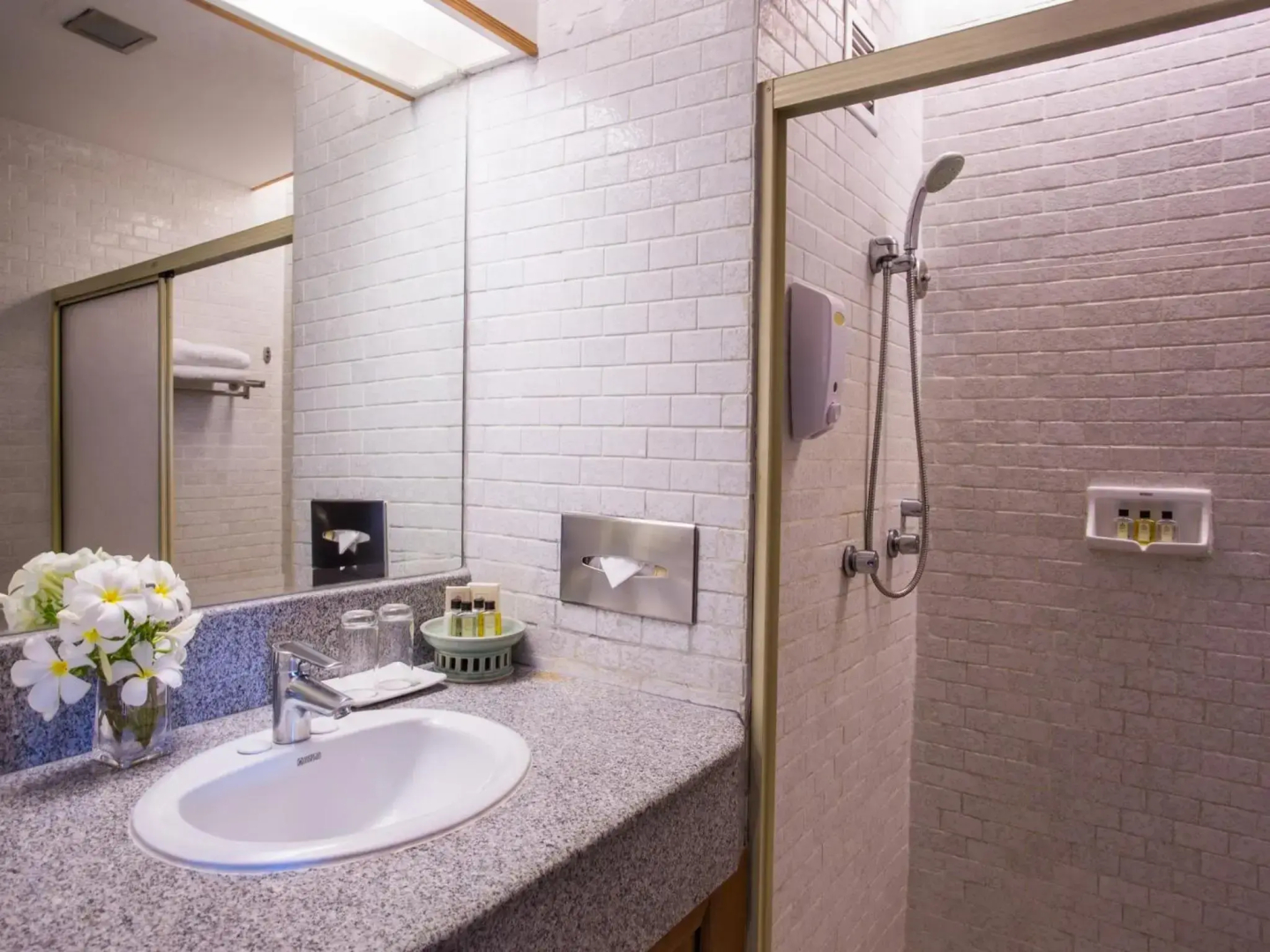 Sailom Hotel Hua Hin