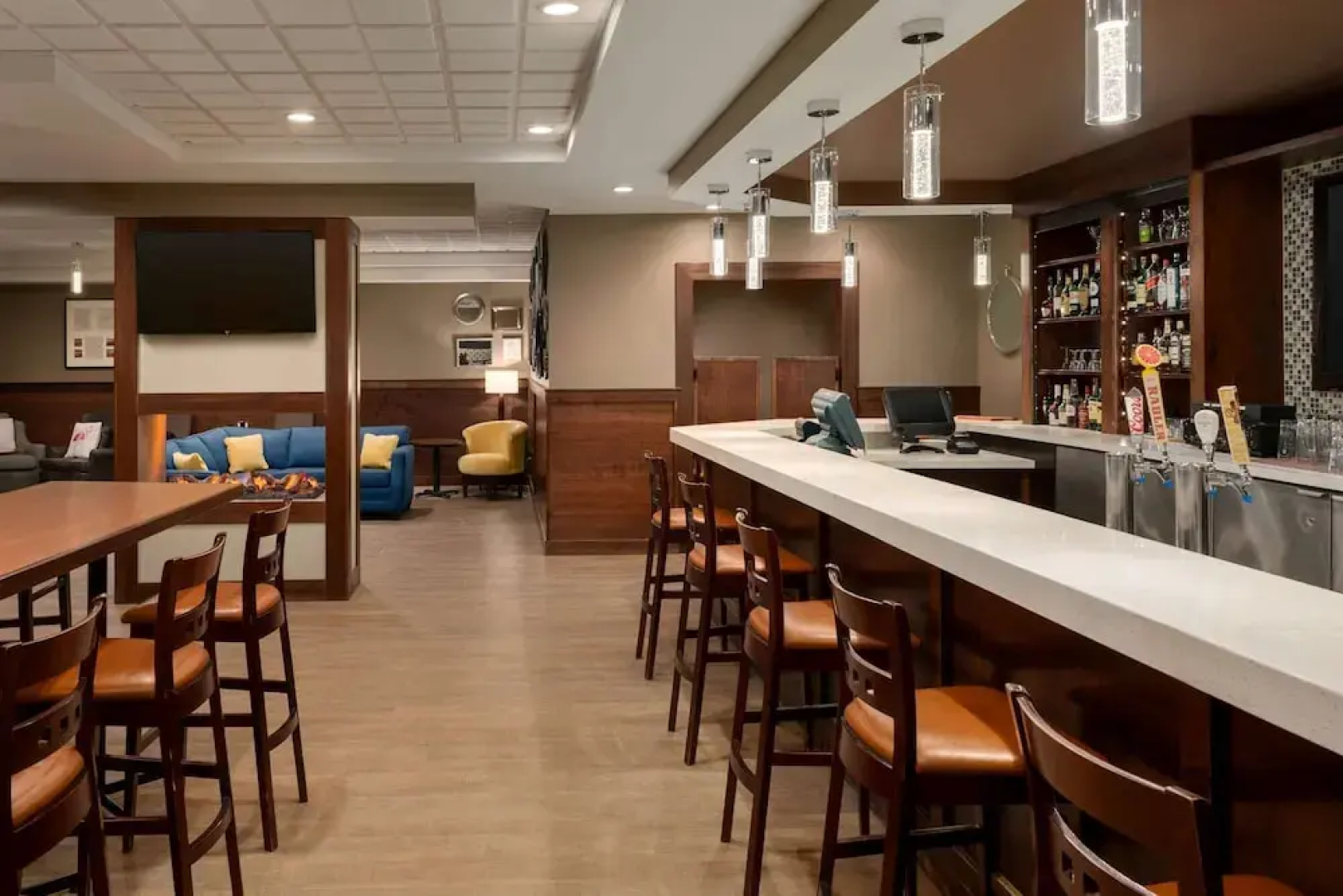 Travelodge Hotel Saskatoon