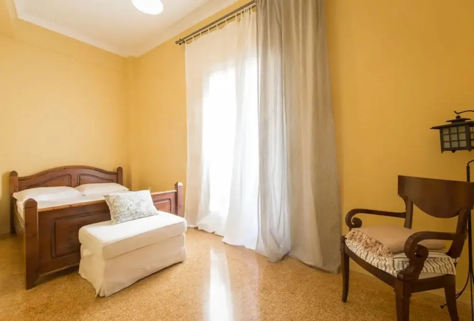 Adorable house with 2 bedrooms-Chalandri