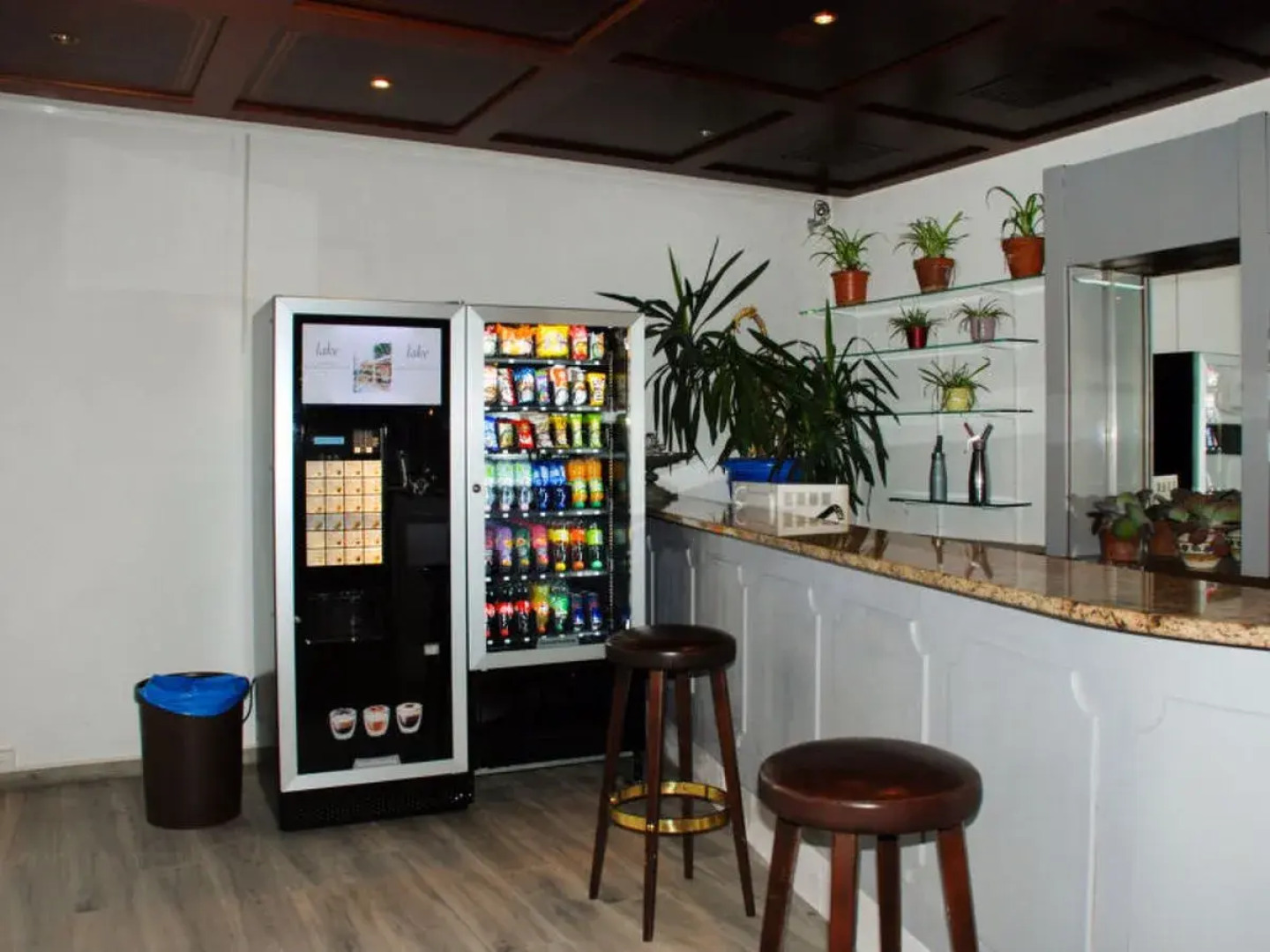 Lago di Lugano 24873