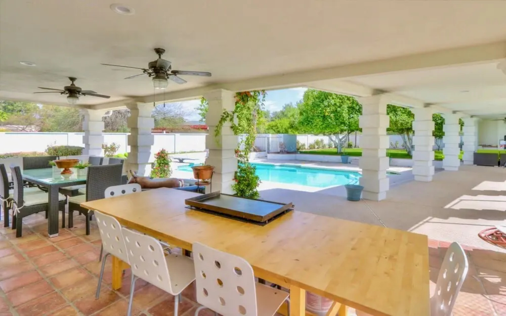 WOWFIFTY - Luxury Communal Wellness Resort Getaways for Adults 50 Plus