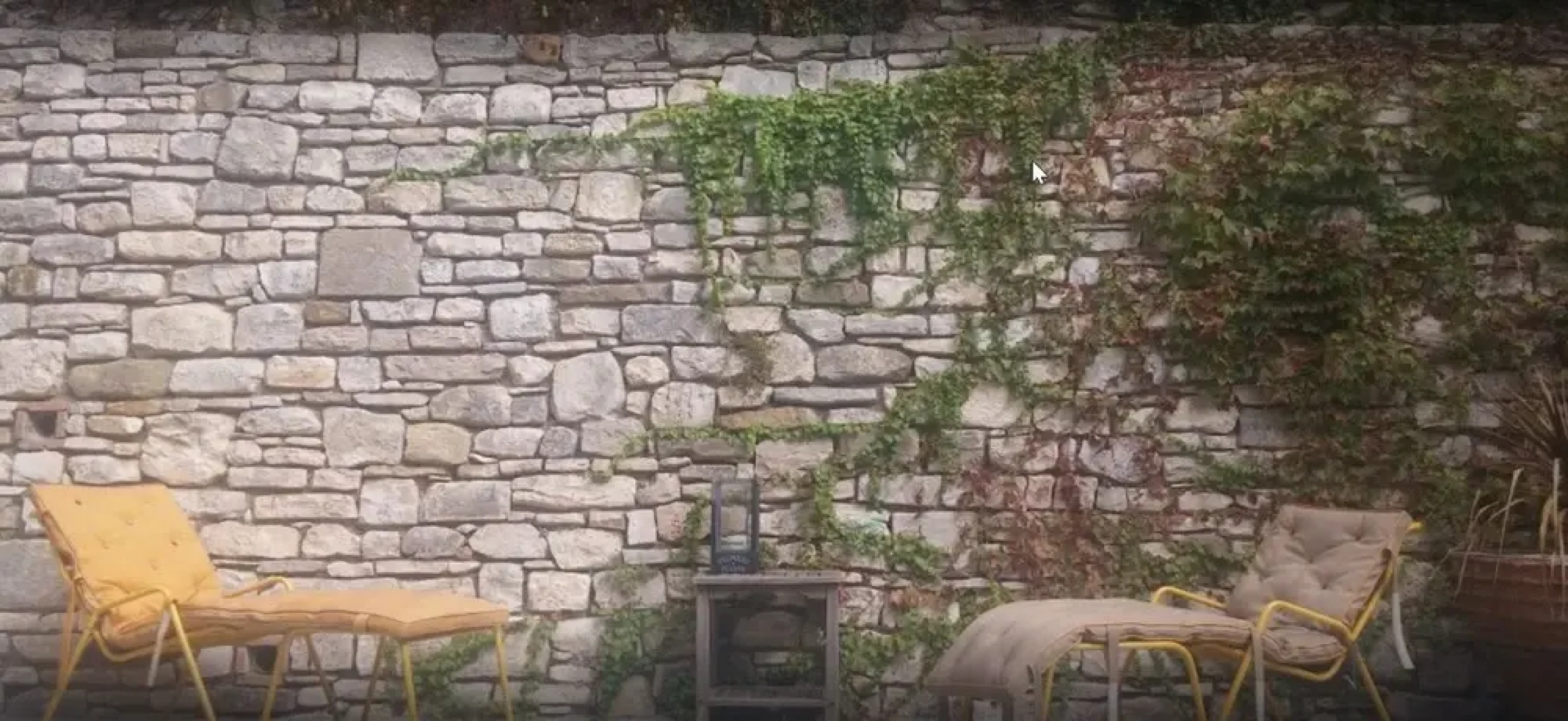 La Maison du Farfadet