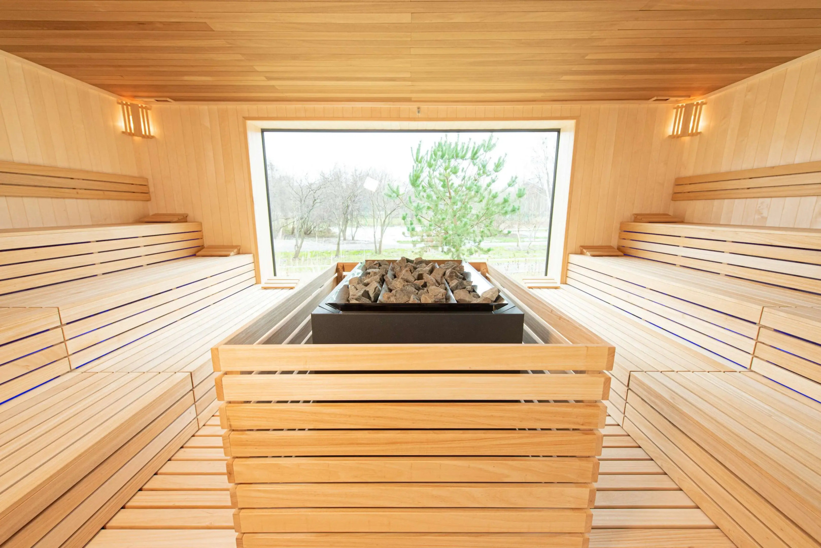 Radisson Blu Hotel Sopot