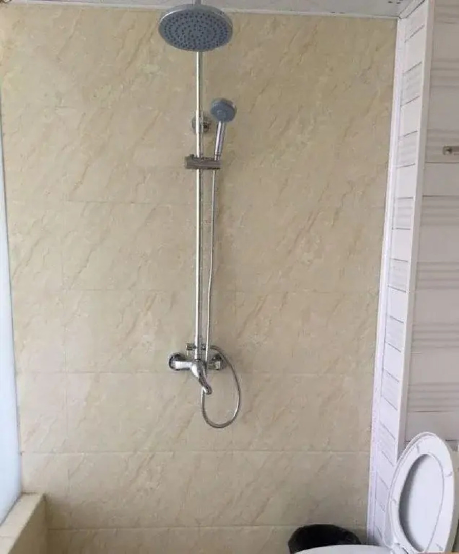 Hongxiang Express Hotel