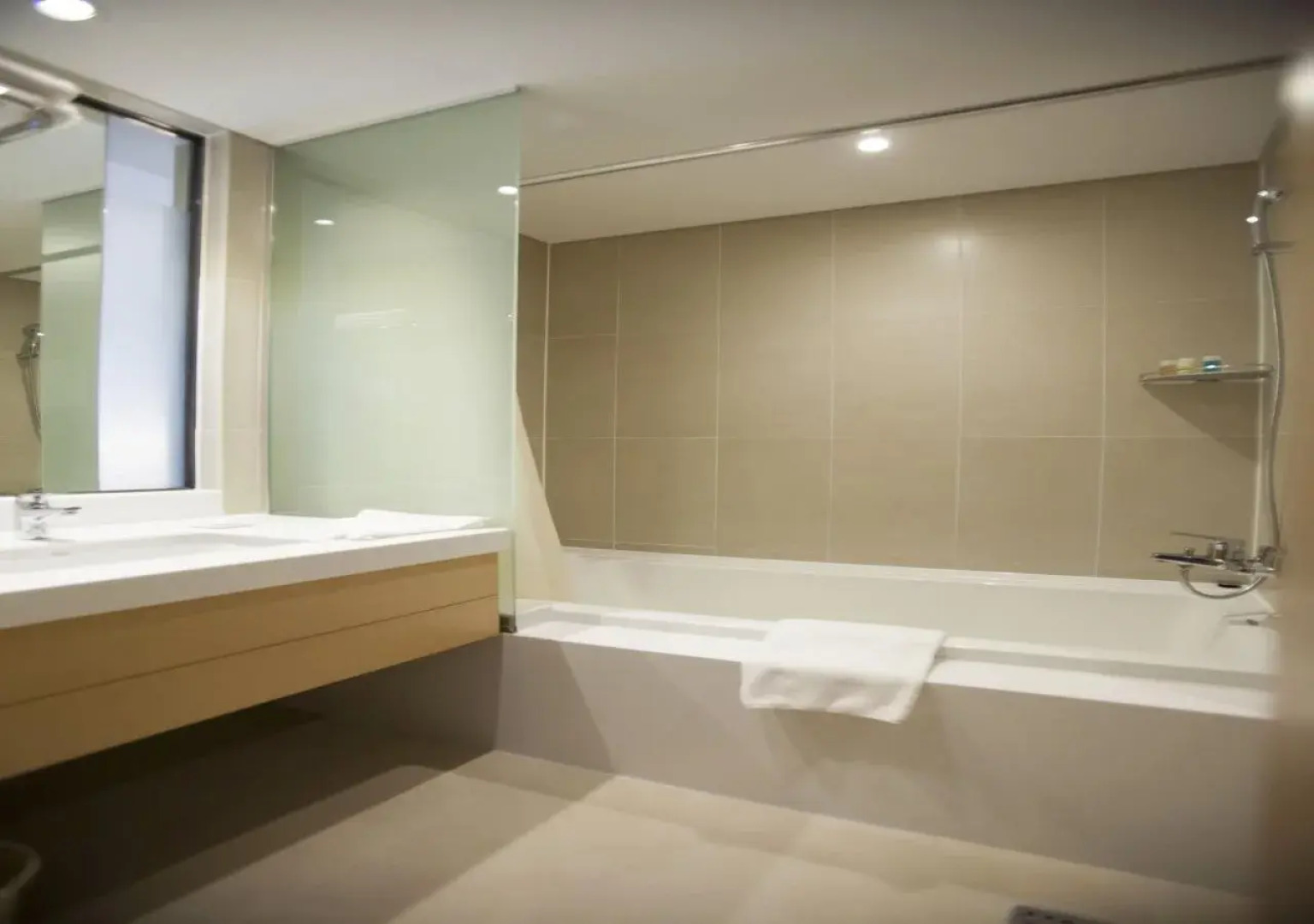 Best Western Gunsan Hotel