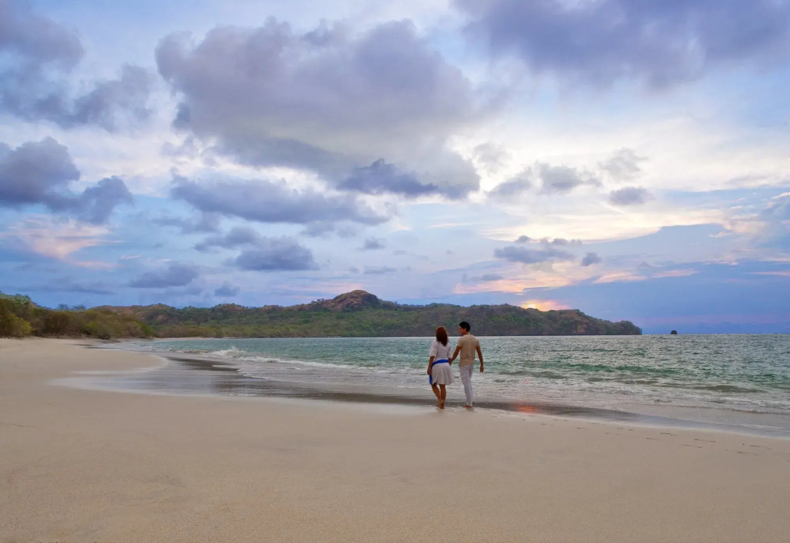 The Westin Reserva Conchal, an All-Inclusive Golf Resort & Spa