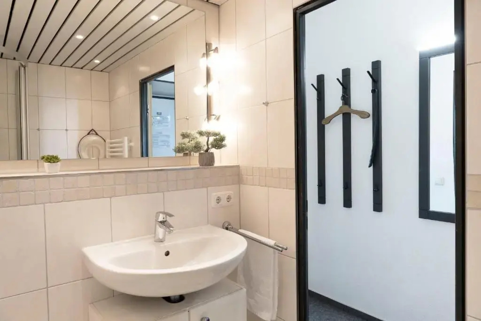 Berolina Wohnung 609