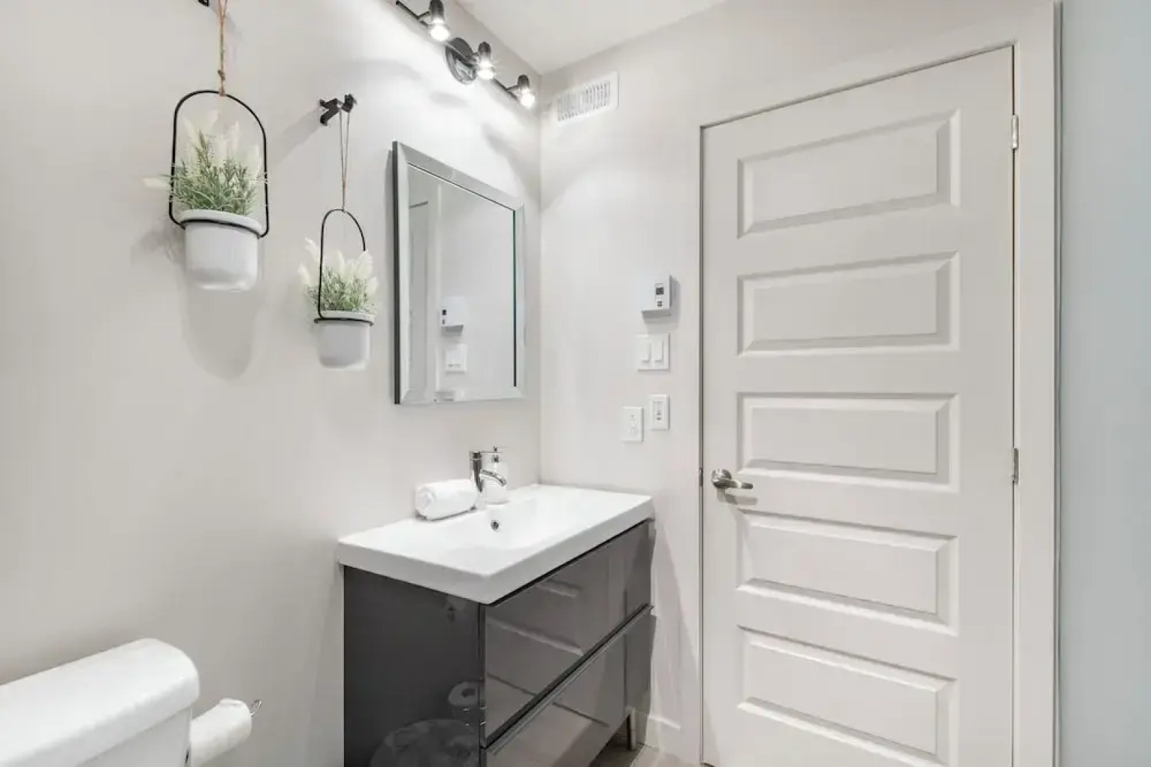 Village Mont-Blanc 24 by RVMT