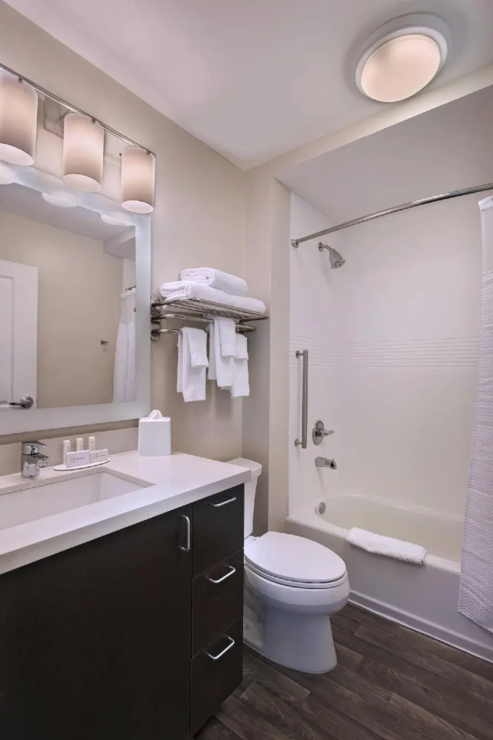 TownePlace Suites by Marriott Slidell