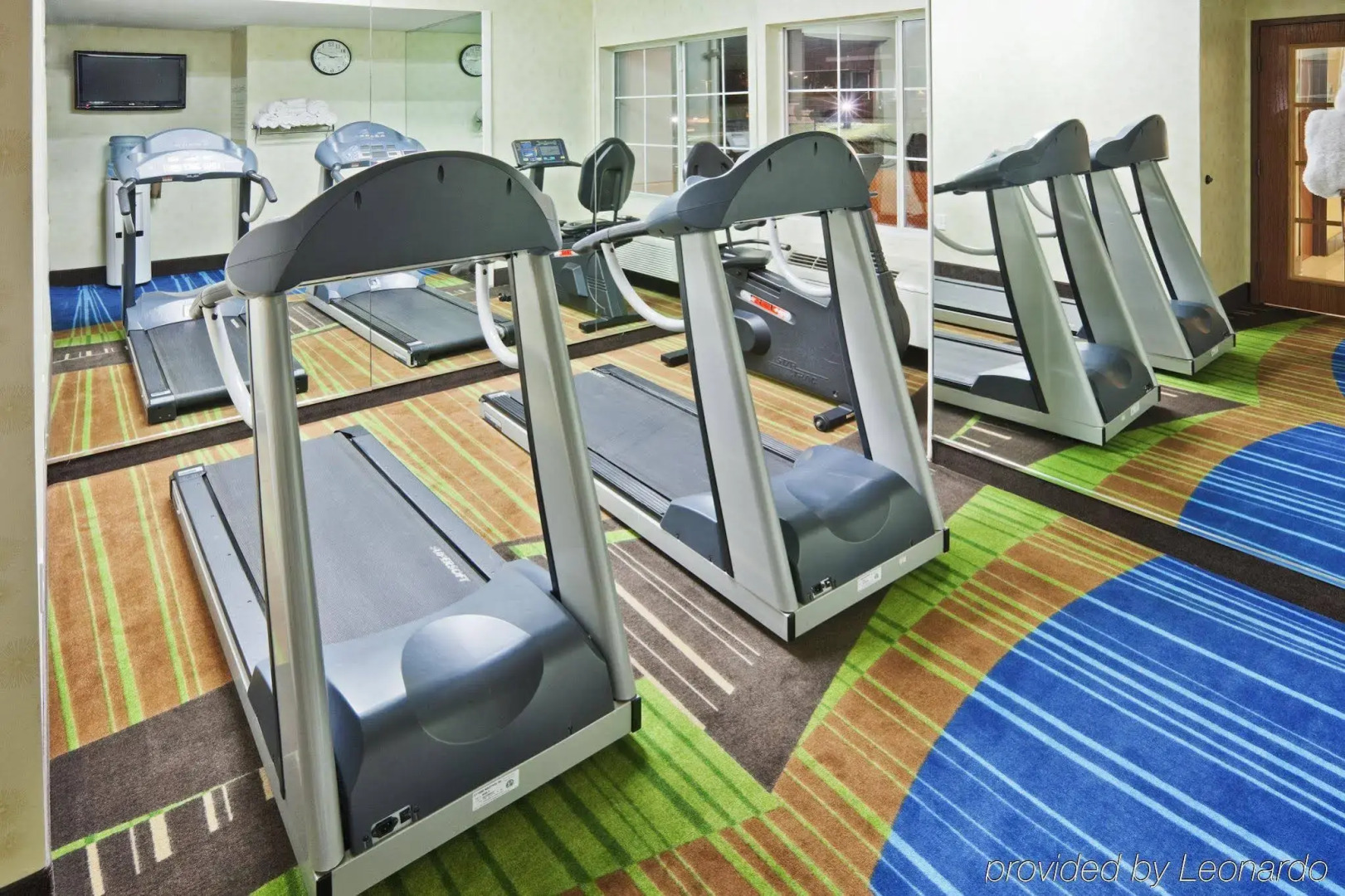 OYO Townhouse Oklahoma City Penn Square