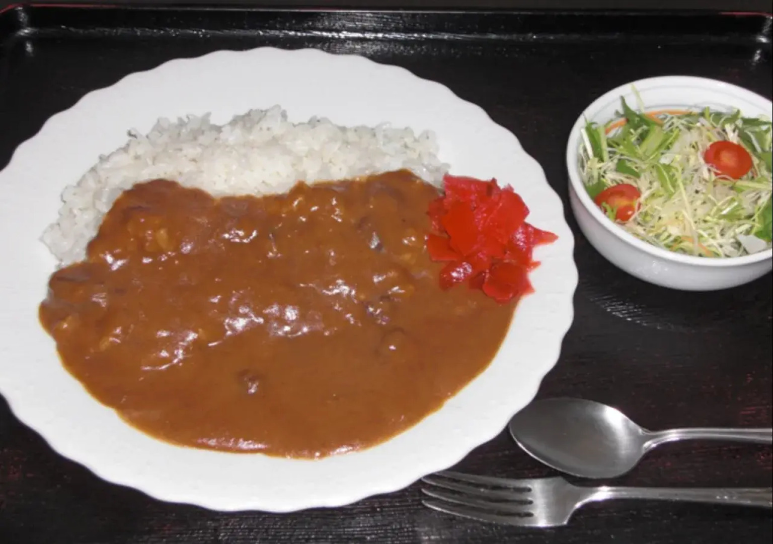 Kawasaki Green Plaza Hotel