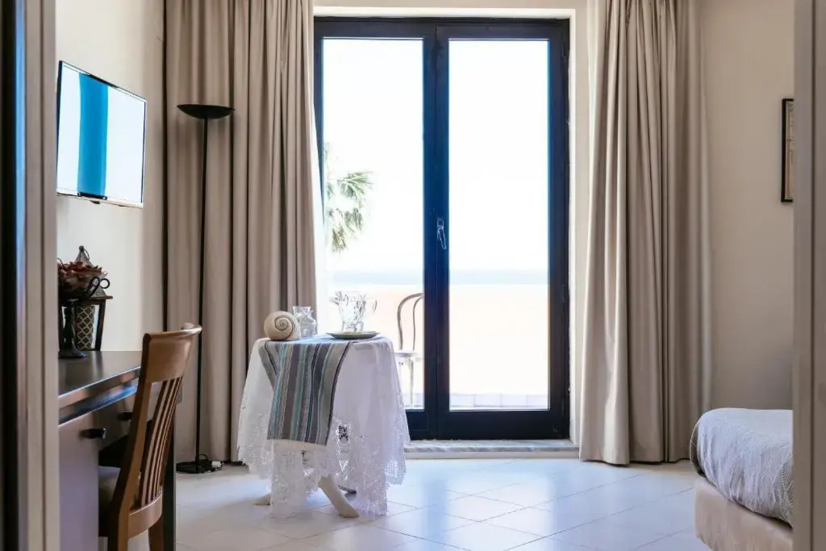 Palm Beach Club Casteldaccia