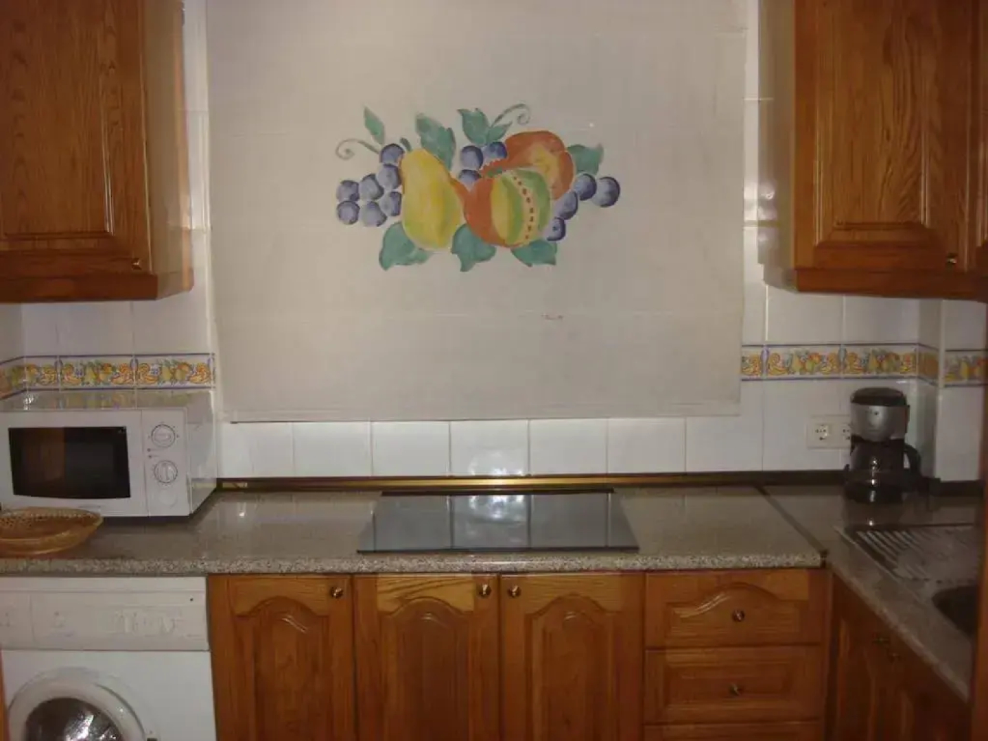 Apartamentos SOL y PLAYA Torremolinos