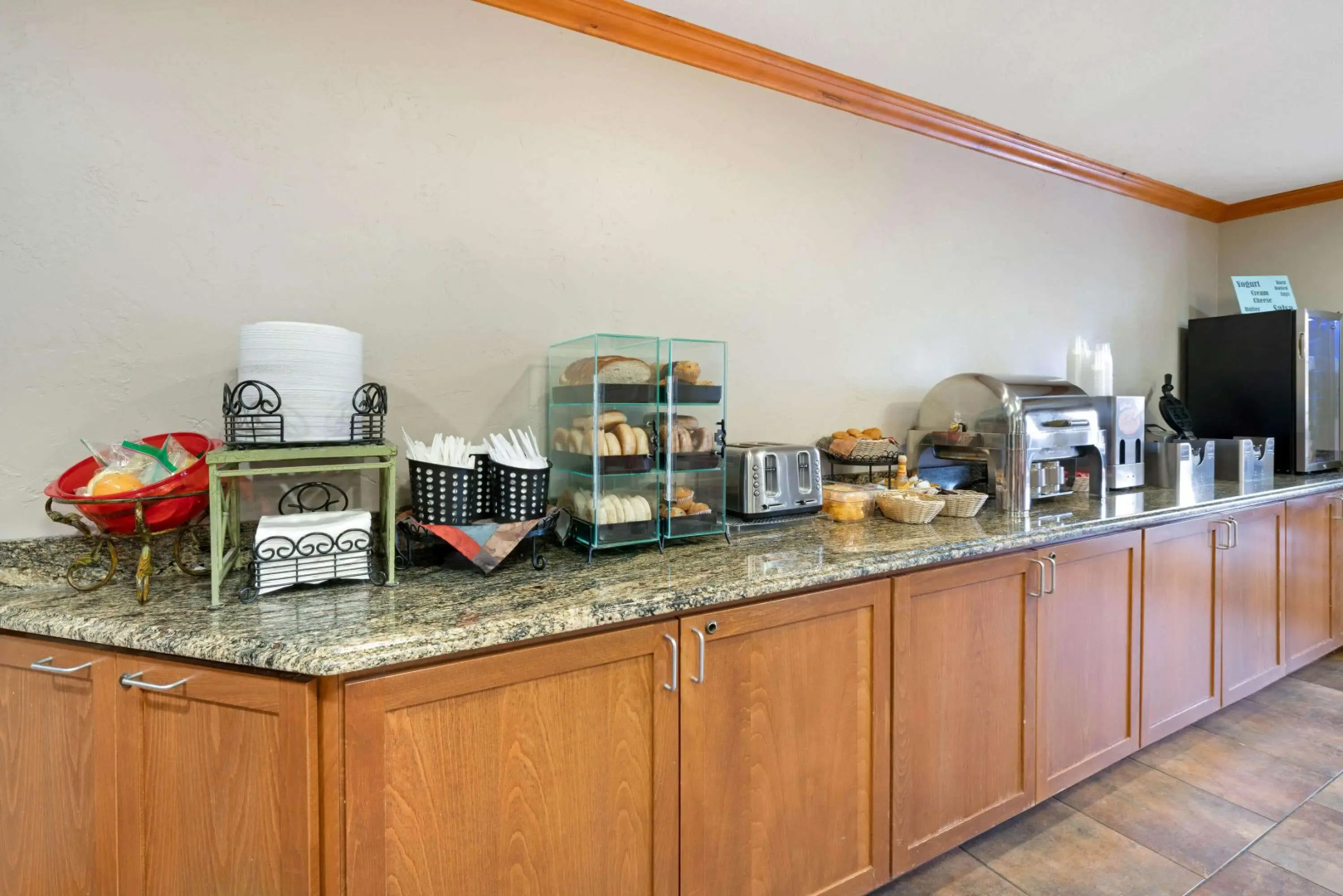 La Quinta Inn by Wyndham Missoula