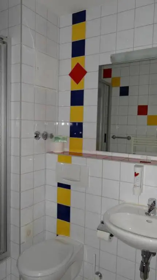 Hotel Zur Post
