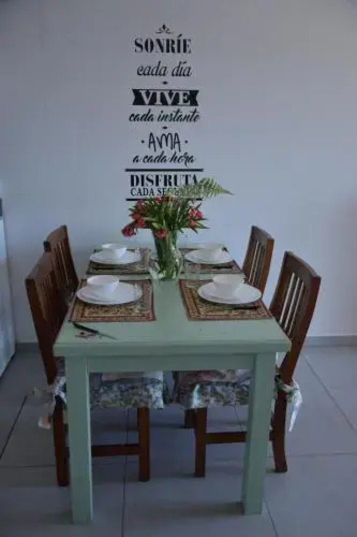 Torre Costanera Norte