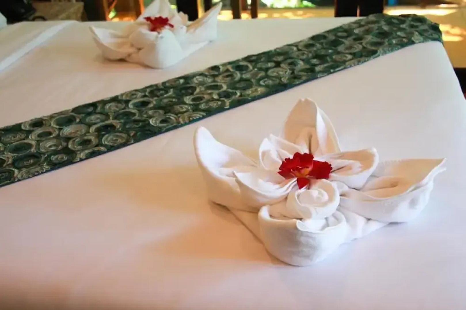 Songkhla Keeree Resort & Restaurant