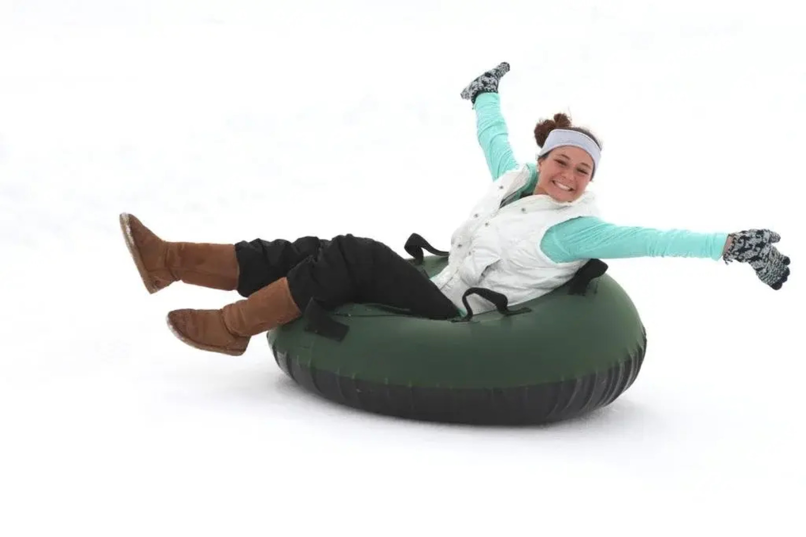 The Highlands at Harbor Springs