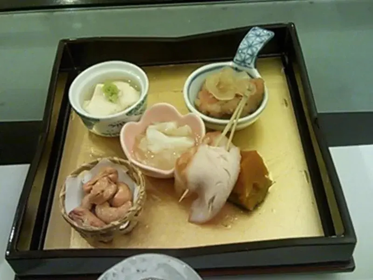 Matsuno Onsen Suikoen